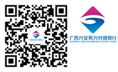 �����˰����˴�������