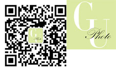 �˰�����Ӱ