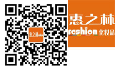 �˰���֮��