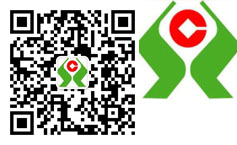 �����˰�ũ���������