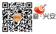 38365365������ַ