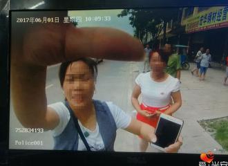 �˰�������Ϊ��һ����ɡ���ã�����������7�죡